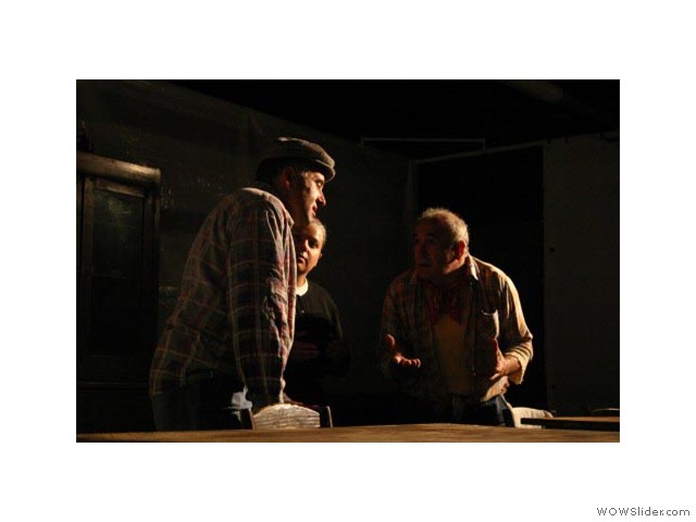 14 14